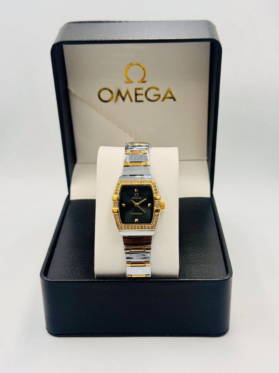 Omega Ladies
*New arrival*🔥
55 dhs✅

Zain08
♥️♥️♥️