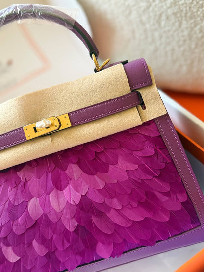 HERMES
    
 25 cm

For Price 👇 WhatsApp✅
0568585901 
0507557372
0552275751 Owner Zain 👌

Zain246
♥️♥️♥️
