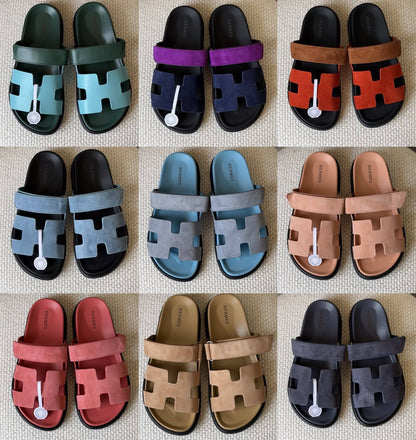 𝑯𝒆𝒓𝒎𝒆𝒔
𝑨𝑨𝑨 𝑸𝑼𝑨𝑳𝑰𝑻𝒀
𝑺𝒊𝒛𝒆 35 𝒕𝒐 42

For Price 👇 WhatsApp✅
0568585901 
0507557372
0552275751 Owner Zain 👌

Zain81
♥️♥️♥️