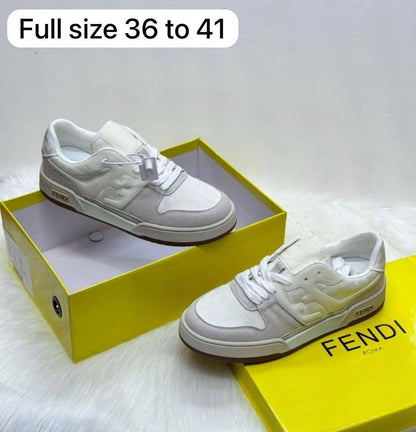 Fendi
( 𝐟𝐨𝐫 𝐰𝐨𝐦𝐚𝐧 𝐨𝐧𝐥𝐲 ) 
𝐇𝐢𝐠𝐡 𝐪𝐮𝐚𝐥𝐢𝐭𝐲 💯 
140 dhs✅

Zain86
♥️♥️♥️
