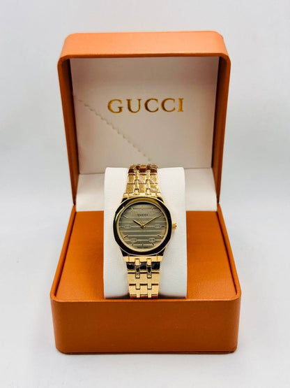 Gucci ladies 
55 dhs🇦🇪🇦🇪

Zain08
♥️♥️♥️