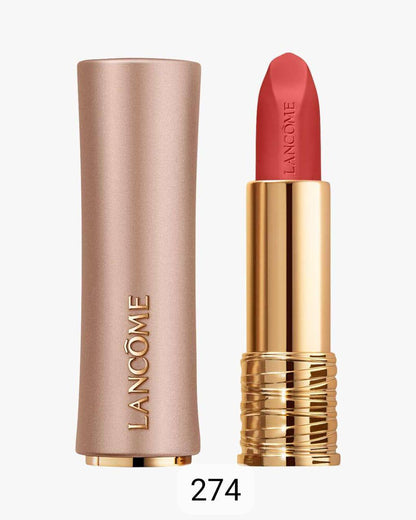 Prada
Master quality Lipstick 
45 dhs🪙

Zain49
♥️♥️♥️