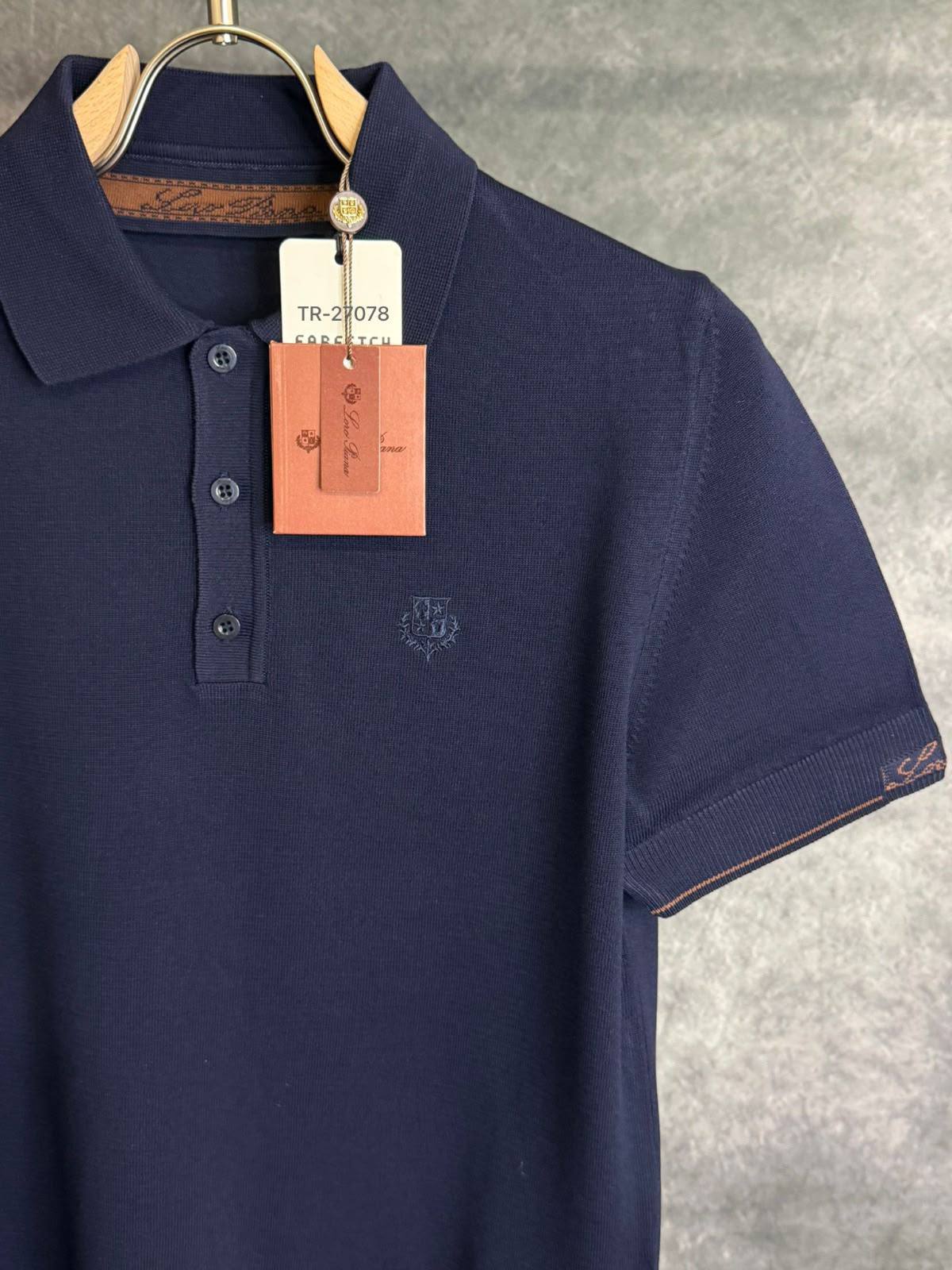 LORO PIANA

Super Master quality

Sizes:S M L XL 2XL

350 dhs🇦🇪🇦🇪

 Zain330
♥️♥️♥️