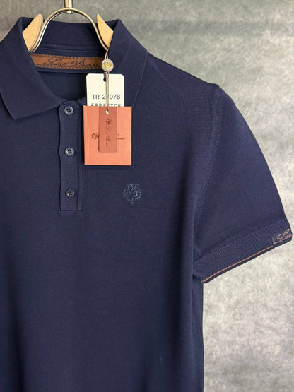 LORO PIANA

Super Master quality

Sizes:S M L XL 2XL

350 dhs🇦🇪🇦🇪

 Zain330
♥️♥️♥️