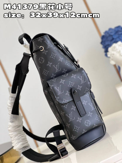 LV
New Came
Master ✅✅✅
For Price 👇 WhatsApp✅
0568585901 
0507557372
0552275751 Owner Zain 👌

Zain255
♥️♥️♥️