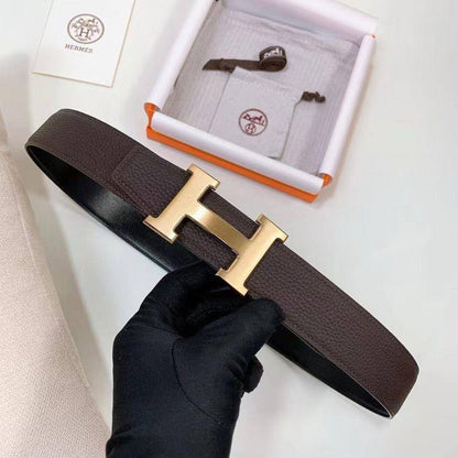 Hermes
💕*for man*💞
💞*Master quality*💕
310 dhs🇦🇪

Zain164
💓💓💓