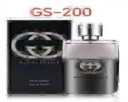 Copy Perfumes 
20 dhs✅

Zain24
♥️♥️♥️