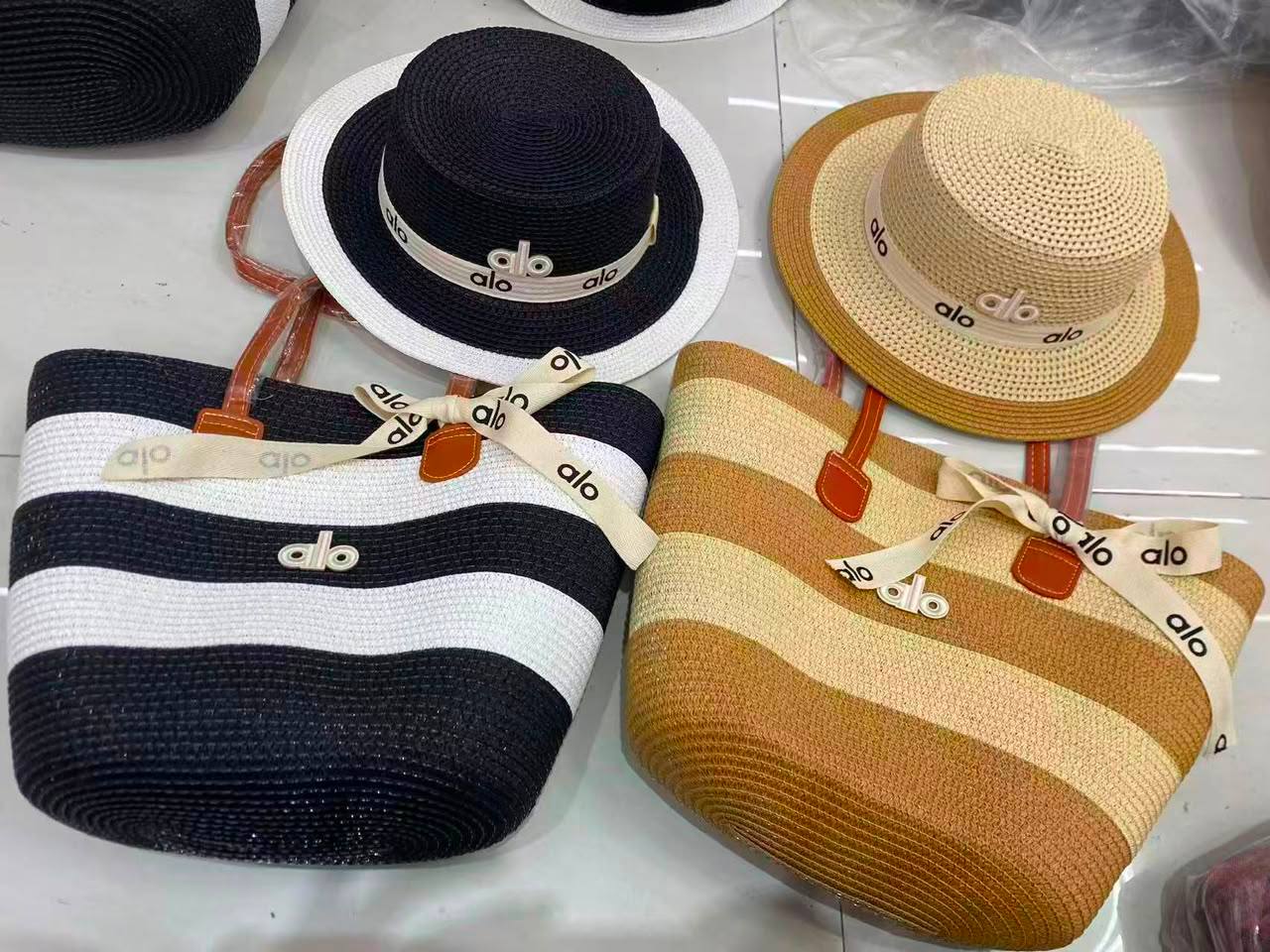 BEACH SETS 🏖️ 
Master  👒🧺
For Price 👇 WhatsApp✅
0568585901 
0507557372
0552275751 Owner Zain 👌

Zain328
♥️♥️♥️
