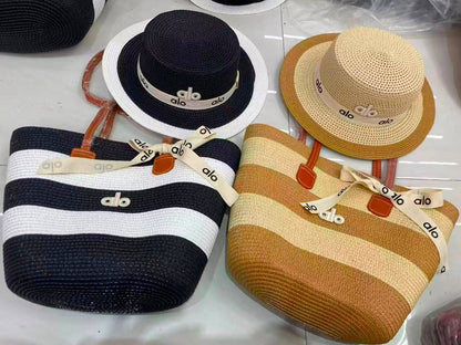 BEACH SETS 🏖️ 
Master  👒🧺
For Price 👇 WhatsApp✅
0568585901 
0507557372
0552275751 Owner Zain 👌

Zain328
♥️♥️♥️