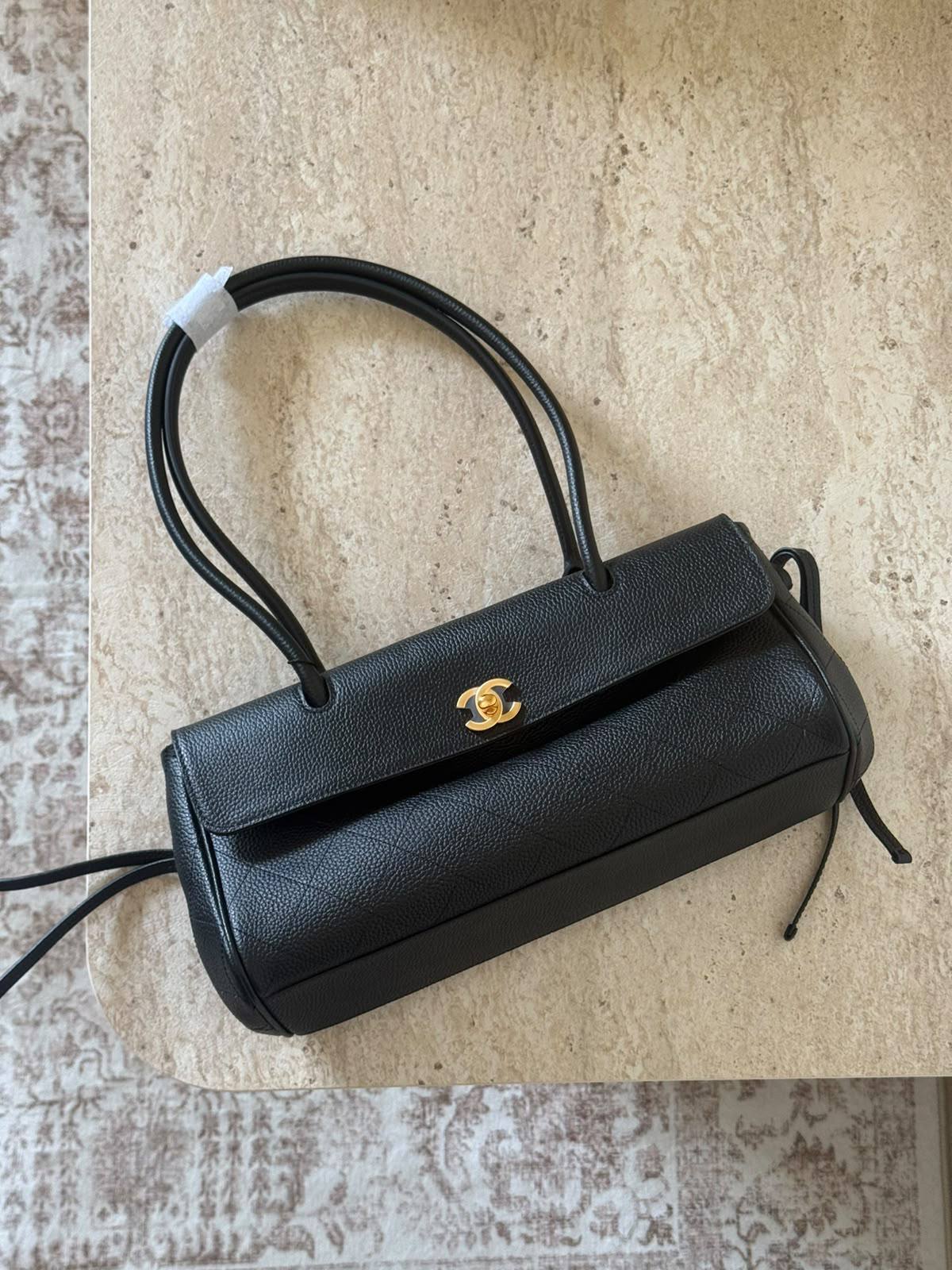 CHANEL 💫
Super Master Quality ⚡️
Exact Details Versio💎


For Price 👇 WhatsApp✅
0568585901 
0507557372
0552275751 Owner Zain 👌


Zain321
♥️♥️♥️
