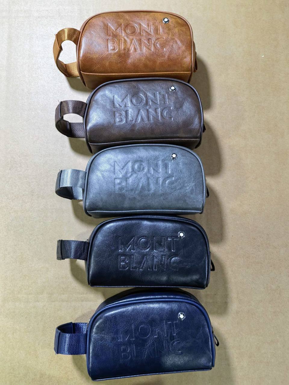 Pouch 
35 dhs🪙🌨️

Zain235
♥️♥️♥️