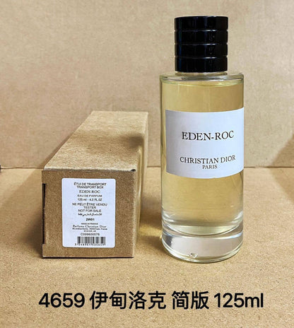 Tester Perfumes
40 dhs❣️

Zain211
♥️♥️♥️