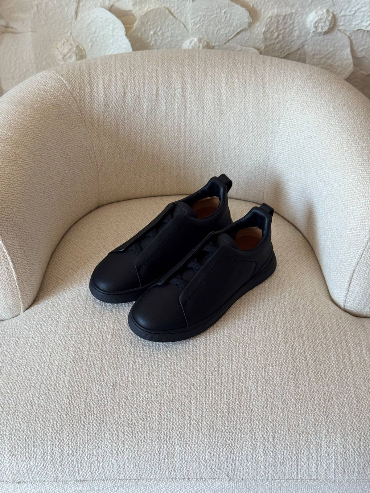 ZEGNA
 AAA QUALITY

 SIZE:40 to 47

500 dhs🇦🇪🇦🇪🇦🇪

Zain185
♥️♥️♥️