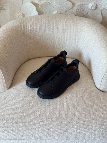 ZEGNA
 AAA QUALITY

 SIZE:40 to 47

500 dhs🇦🇪🇦🇪🇦🇪

Zain185
♥️♥️♥️