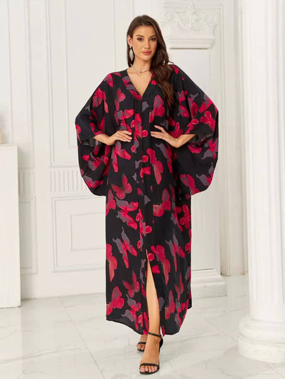 Dress 
85 dhs✅

Zain161
♥️♥️♥️