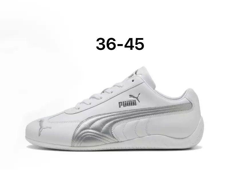 2026 Very good quality
Size  36-45
120 dhs💓

Zain311
♥️♥️♥️