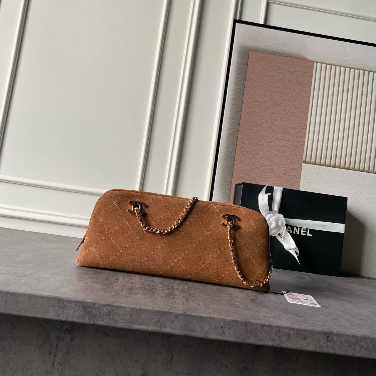 CHANEL 
SUPER MASTER QUALITY 
For Price 👇 WhatsApp✅
0568585901 
0507557372
0552275751 Owner Zain 👌

Zain307
♥️♥️♥️