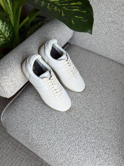 Loro piana

36 to 41 

500 dhs🇦🇪🇦🇪

Zain288
♥️♥️♥️