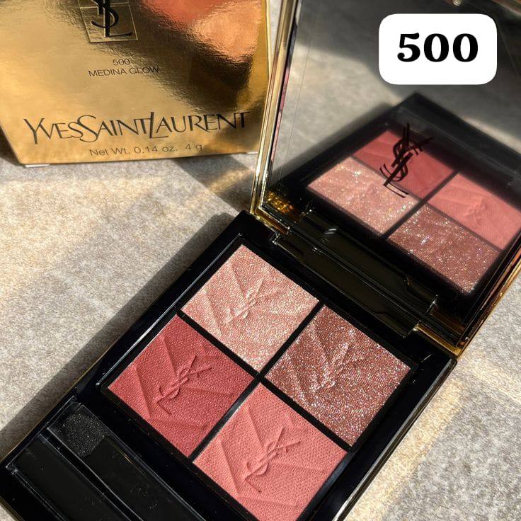 New Stock
For Price 👇 WhatsApp✅
0568585901 
0507557372
0552275751 Owner Zain 👌

Zain36
♥️♥️♥️