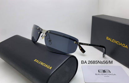 Ladies sunglasses 
70 dhs🇦🇪🇦🇪

Zain126
♥️♥️♥️