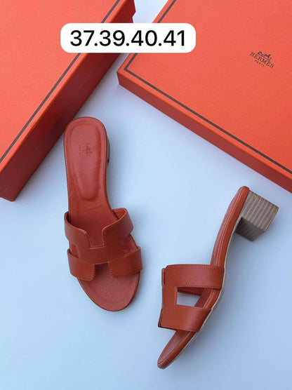 Hermes
Size 36-41
110 dhs❤️

Zain30
♥️♥️♥️