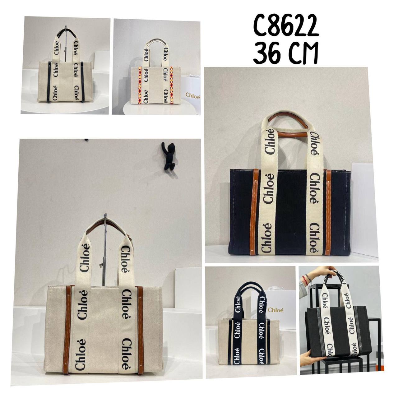CHLOE  
GOOD QUALITY 💯
100 DHS✅

Zain28
♥️♥️♥️