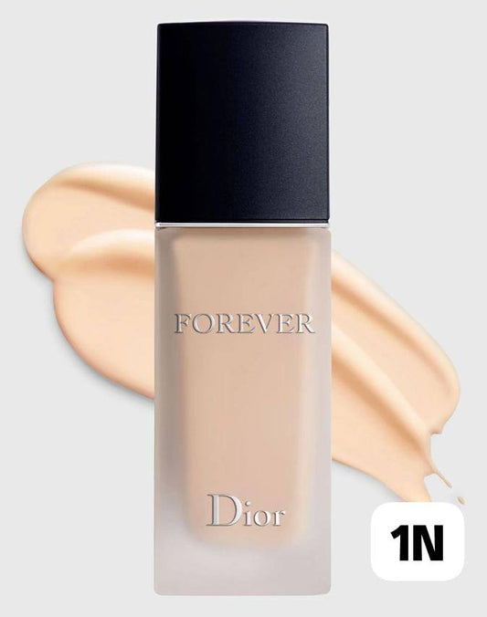 DIOR LIQUID FOUNDATION 
45 dhs🇦🇪

Zain01
♥️♥️♥️