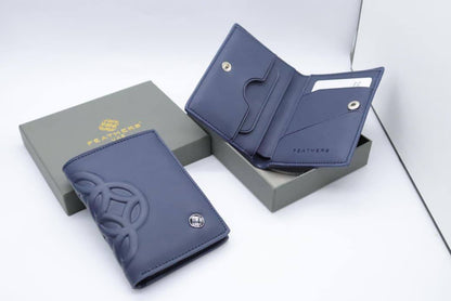 Pethers
65 dhs🪙🌨️

Zain33
♥️♥️♥️