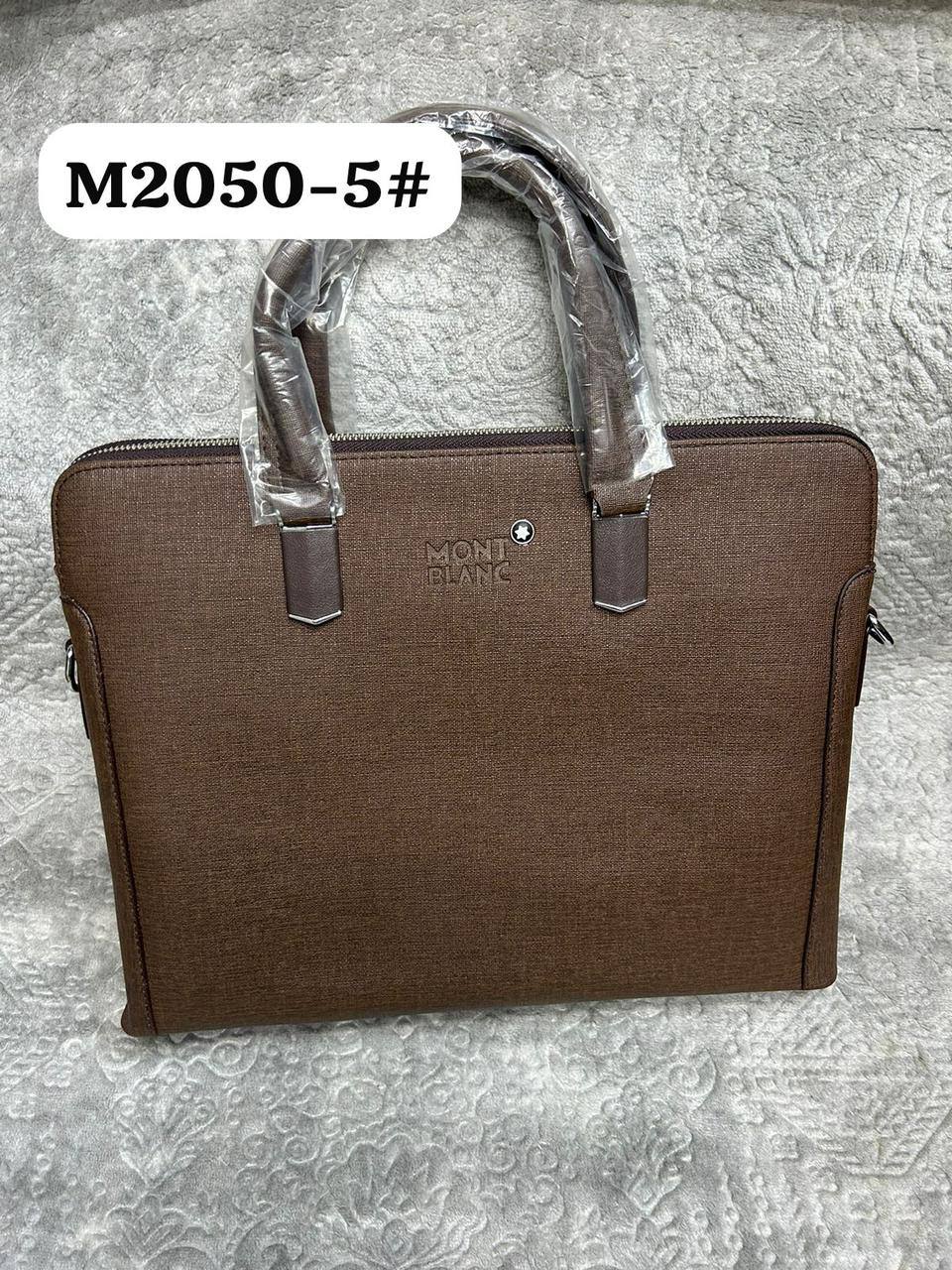 Laptop Bags
90 dhs🪙🖤

Zain190
♥️♥️♥️