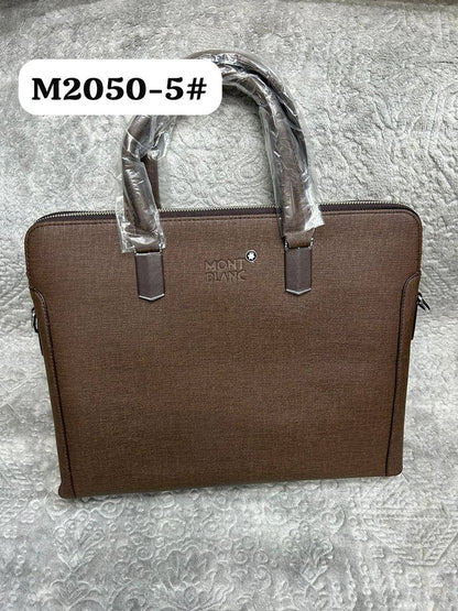 Laptop Bags
90 dhs🪙🖤

Zain190
♥️♥️♥️