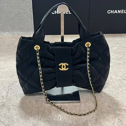 Chanel
Master🌺🌺
#35cm 350 dhs💛

Zain228
♥️♥️♥️