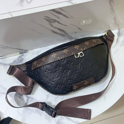 LV
44*18 cm
55 dhs🇦🇪🇦🇪

Zain17
♥️♥️♥️