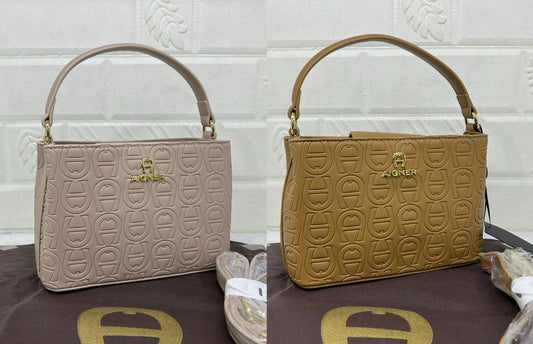 Aigner
75 dhs✅

Zain13
♥️♥️♥️