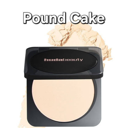 Hudabeauty powder

40 dhs

Zain36
♥️♥️♥️