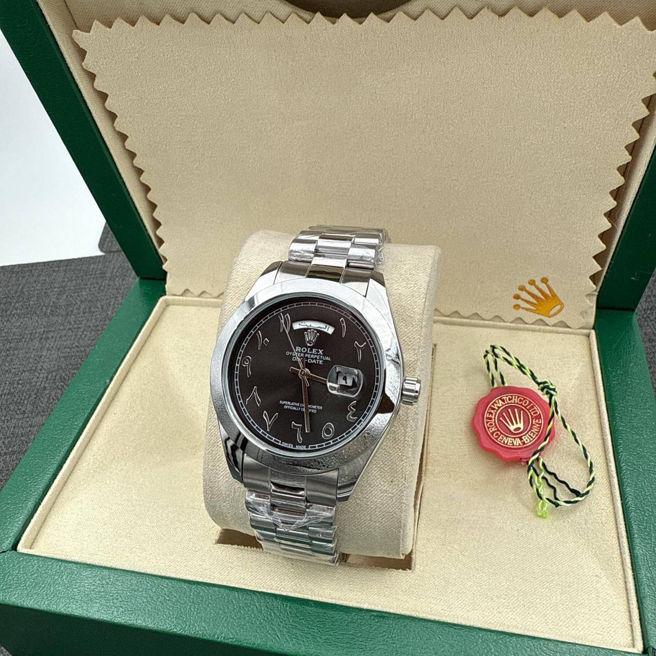 New Stock 
60 dhs❤️

Zain45
♥️♥️♥️