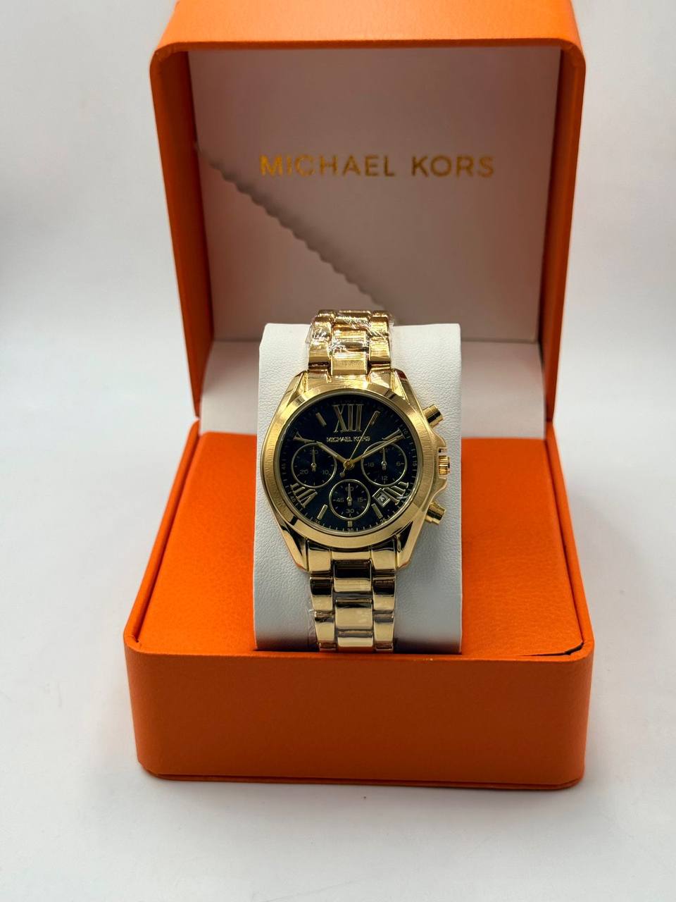 Mk ladies 
55 dhs🪙💚

Zain08