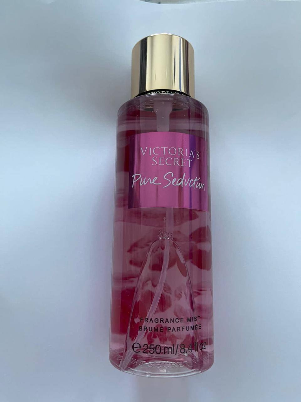 Victoria Secret
12 Pcs Mix 
100 dhs🪙🖤

Zain87
🌸🌸🌸