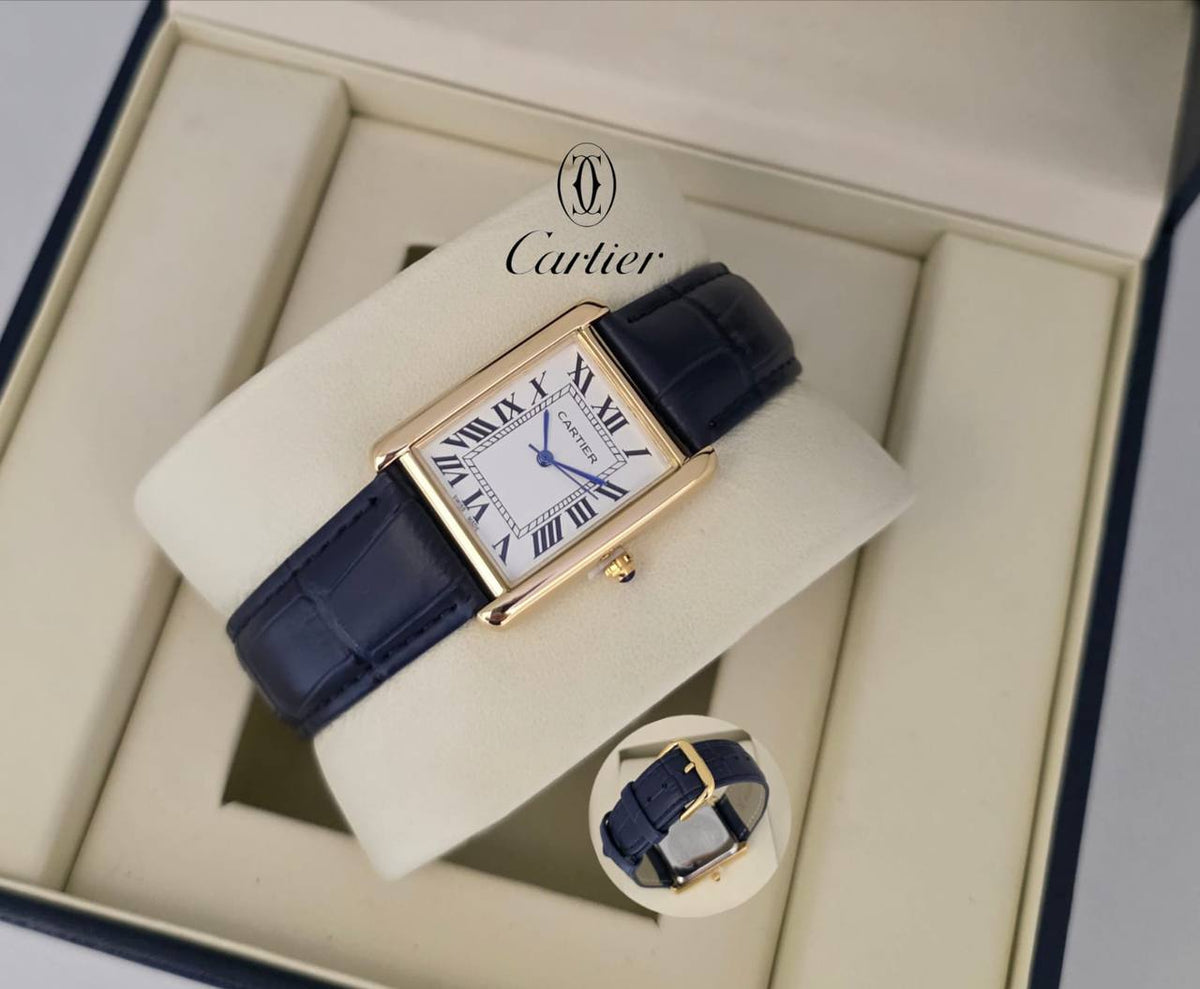 Cartier Tank
60 dhs🇦🇪🇦🇪

Zain29
♥️♥️♥️