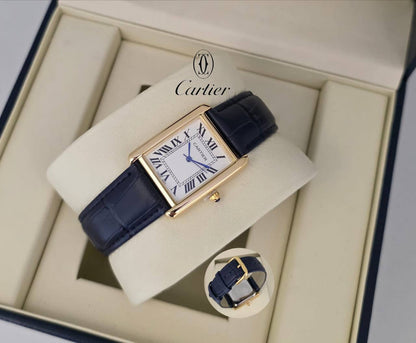 Cartier Tank
60 dhs🇦🇪🇦🇪

Zain29
♥️♥️♥️