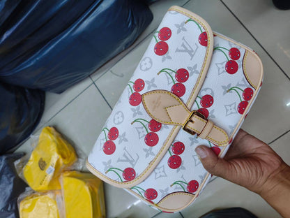 LV Master
For Price 👇 WTSP Text Zain 0568585901

Zain10
♥️♥️♥️