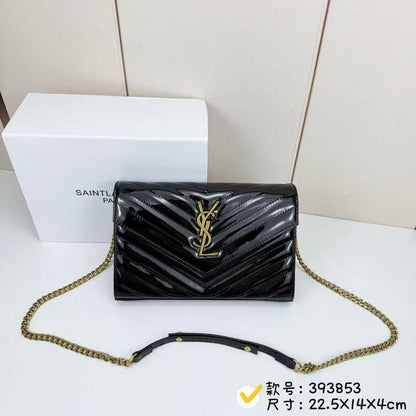 Gucci - YSL - Chanel - LV
Master ++++
For Price 👇 WTSP Text Zain 0568585901

Zain153
♥️♥️♥️
