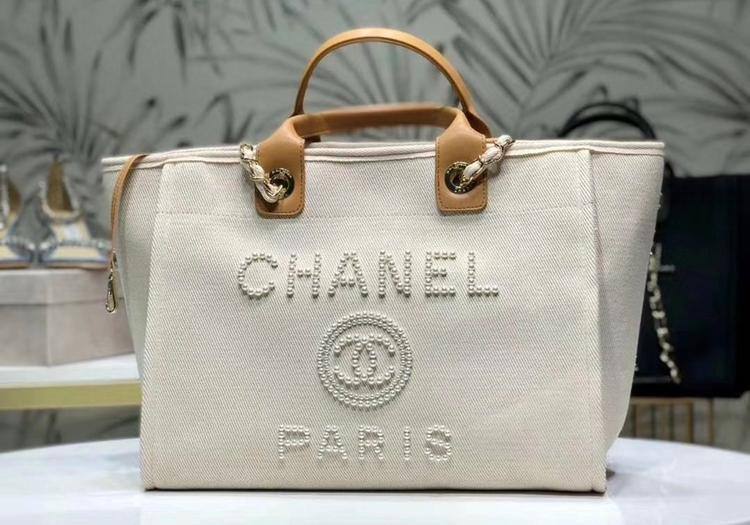 Chanel Master🌺
For Price 👇 WhatsApp✅
0568585901 
0507557372
0552275751 Owner Zain 👌

Zain111
♥️♥️♥️