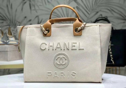 Chanel Master🌺
For Price 👇 WhatsApp✅
0568585901 
0507557372
0552275751 Owner Zain 👌

Zain111
♥️♥️♥️