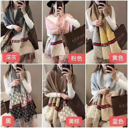 Scarf 
45 dhs🪙🌨️

Zain186
♥️♥️♥️