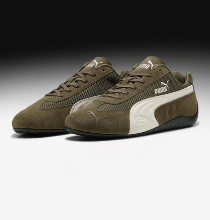 Puma
Size 36 to 45  
110 dhs✅

Zain183
♥️♥️♥️