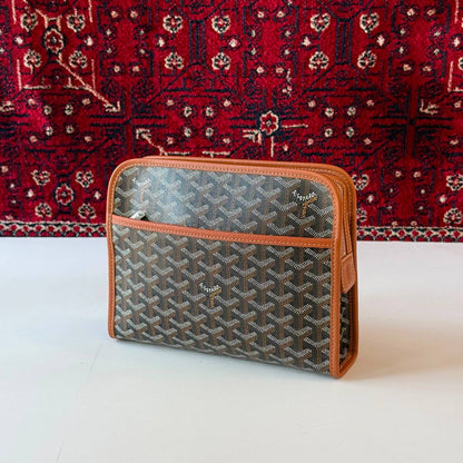 📍NEW COLLECTION 📍
🎒GOYARD🎒
👌Premium quality 👌
❤️WITH ORIGINAL PACKAGING❤️
For Price 👇 WhatsApp✅
0568585901 
0507557372
0552275751 Owner Zain 👌

Zain320
♥️♥️♥️