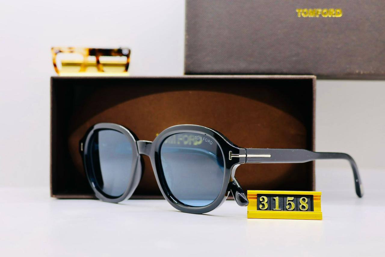 Tom Ford
60 dhs🌺

Zain29
♥️♥️♥️