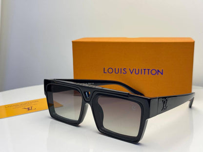 Sunglasses
65 dhs✅

Zain182
♥️♥️♥️