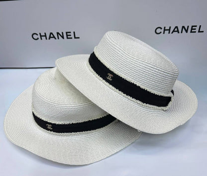 HAT
65 dhs✅

Zain93
♥️♥️♥️