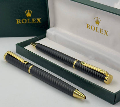 Rolex
Pen
55 dhs✅

Zain182
♥️♥️♥️